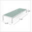 CHAISE CAPE CORAL KD CHAISE-363231178