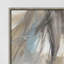 Energetico II Painting by Richard Ryder