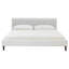 Lit en chenille Kerribecca-129437339-132534287