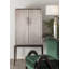 Accent Cabinet