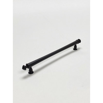 7" Center to Center Bar Pull