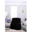 Bernestine Throw Blanket-1892287474-1892287433