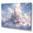 Toile tendue