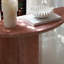 Auxier-917186273