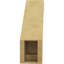 Attelle de genou Imperial-88136436
