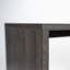 Hybrid X Desk Desk Shell-165293863