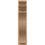 Bois de cèdre brut brut Funston-89128434