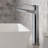 Indy 5 - Piece Bathroom Hardware Set-51055624