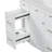 36" Bathroom Vanity-661352994