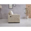 LOVESEAT-1551587031