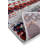 Geometric Indoor Rug-1599265398
