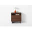Piccola Table Lamp-4944566