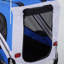Sac de transport pour animaux Radcliff-1190793737