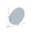 Dietlinde Mirror-1022461819