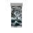 Microfiber Sheet Set-96238489