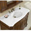 Ensemble de meuble-lavabo simple 42 po Burnet-26961017-107282098
