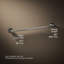 Parallel Towel Bar-1946217253-1952784692