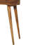 60.00cm Solid Wood Console Table
