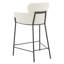 Tabouret de comptoir Tighe-1826239568-1815616321