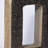 Haddam Text & Numbers Letter Block-244915091-244915102