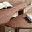 MDF Nesting Coffee Table Set-823980591