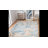 Madison Performance Rug-137388893