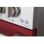 48" 6.7 Cu. ft Freestanding Gas-50147974-50147975