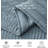 Stone-Washed Microfiber Quilt Set-88061293-88061294