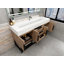 Meuble-lavabo sur pied simple 60 po Jessica-1948052577