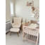 Mini Cot Bed-98236701
