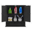 Wall Bathroom Cabinet