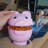 Food Storage Container-18418618