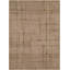 Geometric Area Rug-1342982565