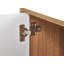 Aariv Sideboard-1163070968