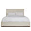 Clarke Upholstered Bed-161419187