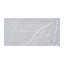 30 x 60cm Set of 28 Stone-effect Self-adhesive PVC Flooring-683855888