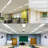 Dimmable Troffer Ceiling Light-86755931