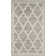 Clodfelter Performance Geometric Rug