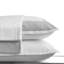 Herron_Shams-69674529-69674532