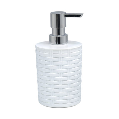 Distributeur de savon royal Sturbridge