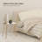 Lekisha Nesting Tables-891212050-891212053