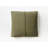 Cascade Organic Matelasse Sham-17548674-124605755