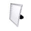 Wavy Picture Frame-821463249