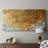 Abstract Series 2 #XII-Gallery Wrapped Canvas
