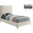 Upholstered Platform Bed-588533546-588533539