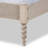 Hicham Platform Bed-762058388-762117202
