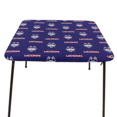 Outdoor Patio Table Cover