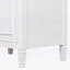 Meuble-lavabo 24 po avec lavabo-246481607