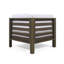Chaise d'angle Oana-2114763988