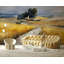 Rouleau de papier peint mural amovible Cloudy Sky-1275304206-1275304202